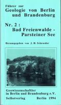 Führer zur Geologie von Berlin und Brandenburg - Nr. 2 Bad Freienwalde und Parsteiner See.jpg